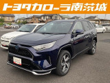 この度は数ある中古車の中から当店の展示車を閲覧頂きありがとうございます。気になる点などございましたら ☆電話 0297-46-2100☆ までお問合せお待ちしております。お気軽にどうぞ!