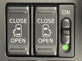 気になる車はすぐにお問い合わせください!画面右側の0066から始まる無料ダイヤルからお問い合わせ下さい!専門スタッフがお車のご質問にお答えいたします!