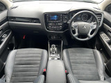 アウトランダーPHEV 2.4 G プラスパッケージ 4WD 4WD 修復歴無し