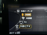 気になる車はすぐにお問い合わせください!画面右側の0066から始まる無料ダイヤルからお問い合わせ下さい!専門スタッフがお車のご質問にお答えいたします!