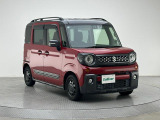 安心の全車保証付き!(※部分保証、国産車は納車後3ヶ月、輸入車は納車後1ヶ月の保証期間となります)。その他長期保証(有償)もご用意しております!※長期保証を付帯できる車両には条件がございます。