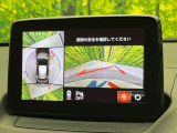 MAZDA2 1.5 15S プロアクティブ 