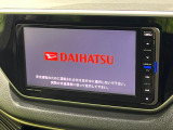 ムーヴカスタム RS 20thアニバーサリーゴールドエディションS