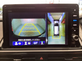 オデッセイ 2.0 e:HEV アブソルート EX 