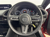 MAZDA3ファストバック 1.8 XD プロアクティブ ツーリング セレクション 修復歴無し