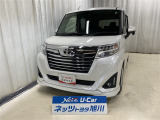 トヨタ ルーミー