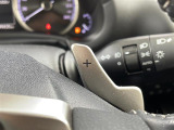 気になる車はまずはお気に入り登録をお願いいたします!