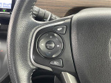 商談ルームにはキッズルームも完備しています☆お子様連れでもゆっくりとお車をお選びいただけます!