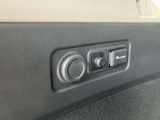 AC電源供給出来ます!