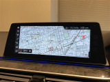 5シリーズセダン 530e iパフォーマンス Mスポーツ 本革シート 修復歴無し