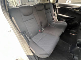 みなさまのお車選びのお手伝いをさせてください!スタッフ一同心よりご来店、お問い合わせをお待ちしております!