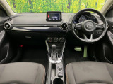 MAZDA2 1.5 15S プロアクティブ 