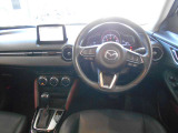 CX-3 1.5 XD Lパッケージ 