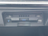 気になる車はまずはお気に入り登録をお願いいたします!