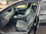 GS 300h Fスポーツ 