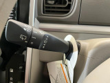 お客様の「お気に入り」が、特別な一台となるよう、当店が全力でサポートいたします。