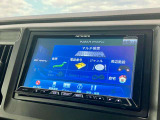 【お車の品質チェック!】全車、第三者専門機関の検査済み!検査結果を正直に開示!車両状態をシッカリと把握して安心してお買い求め頂けます♪より具体的な車両状態のご確認はお電話にてご対応致します!