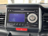 気になる車はすぐにお問い合わせください!画面右側の0066から始まる無料ダイヤルからお問い合わせ下さい!専門スタッフがお車のご質問にお答えいたします!