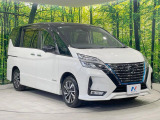 大好評のボディコーティング「弾スプラッシュコート」もご納車までに施工可能。通常のガラスコートと異なる、耐久年数6年の無機質ガラスコーティングが、ボディをキレイな状態に保ってくれます。