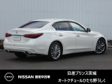 スカイライン 3.0 GT タイプP 
