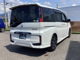 【長期防錆コーティング】大切な愛車の下回りをご契約時お得な価格でご提供します!!錆びやすいクルマの下回りを守ります!☆車種ごとに金額は異なります。詳しくは店頭スタッフまでお尋ねください♪