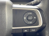 気になる車はすぐにお問い合わせください!画面右側の0066から始まる無料ダイヤルからお問い合わせ下さい!専門スタッフがお車のご質問にお答えいたします!