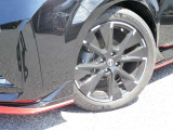 ノートオーラ  1.2 NISMO