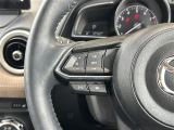 気になる車はすぐにお問い合わせください!画面右側の0066から始まる無料ダイヤルからお問い合わせ下さい!専門スタッフがお車のご質問にお答えいたします!