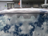 アルト ハイブリッド(HYBRID) X 4WD 