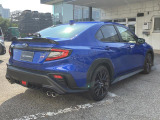 WRX  S4 2.4 GT-H EX 4WD