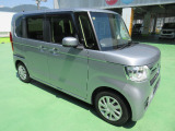 N-BOX L 