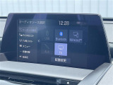 ガラスコーティング、ナビゲーション、ETCなど、その他のパーツの取り付けお見積もりのご相談も承っております!!クルマのこと何でもお任せください!