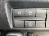 気になる車はすぐにお問い合わせください!画面右側の0066から始まる無料ダイヤルからお問い合わせ下さい!専門スタッフがお車のご質問にお答えいたします!