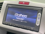 フリード 1.5 G プレミアムエディション 