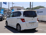 【安心保証】お客様の大切なお車は、認証工場にて点検整備を実施してご納車いたします!