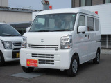 エブリイ PC 