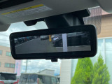 【全車試乗可能!是非ご来店下さい】全国陸送納車も可能です!お問い合わせはTEL:0078-6002-260205