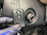もしも気になる点やご不明な点などがございましたら、「見積り依頼」ボタン、もしくは無料ダイヤルより各店舗へお気軽にお問合せ下さいませ。担当スタッフよりご説明をさせていただきます。