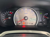 ☆納車までに車両美装など専任スタッフが作業いたします☆ 内装はスチーム洗浄をはじめ、できるだけ気分よくお乗りいただけるよう美装いたします!外装は機械で磨きをかけて、ワックスコーティングをかけています。