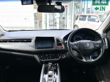 全国納車も可能です!全国展開のガリバーネットワークで、北海道から沖縄までどこでもご納車可能※です!詳細はお気軽にお問い合わせください!※車両運搬費がかかります。