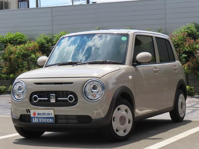 アルトラパン  LC 660 L