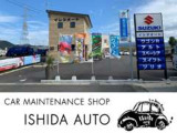 eKワゴン MX 4WD 