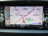 NV350キャラバン 2.0 プレミアムGX ロング 