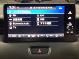 ヴェゼル 1.5 ハイブリッド Z 
