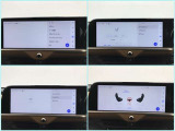 T-Connectナビをご利用の際は手続きが必要です。無料ご利用期間はスタンダード2027年11月30日までになります。それ以降は別途有償となります。詳しくは営業スタッフまでお問い合わせ下さい。