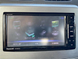 【自宅からお車ご購入!】車の選び方のご相談、ご自宅にいながらできます!詳しくはお電話にてお気軽にご相談ください!