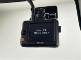 気になる車はすぐにお問い合わせください!画面右側の0066から始まる無料ダイヤルからお問い合わせ下さい!専門スタッフがお車のご質問にお答えいたします!