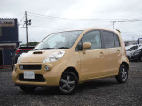 当店はアフターフォローも充実しております。納車後の整備・点検・修理・車検・板金・カスタムなどもお任せください!