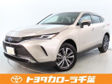 当社では現車確認にご来店いただける関東圏内の方への販売とさせていただいております。