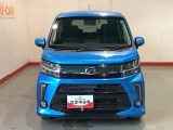 ☆展示の車両についてはクリーニング実施済みです☆